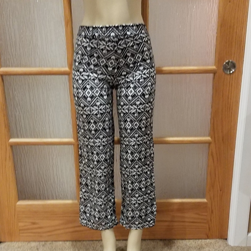 JUSTICE Yoga Pants